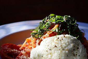 Product - Café Trio Downtown in Salt Lake City, UT Italian Restaurants Product - Café Trio Downtown in Salt Lake City, UT Italian Restaurants