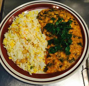 Product - Café Zum Zum in Century Square Builiding - Seattle, WA Indian Restaurants Product - Café Zum Zum in Century Square Builiding - Seattle, WA Indian Restaurants