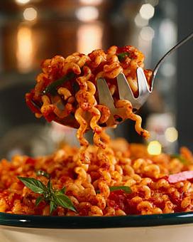 Product - Caffe Buon Gusto - Brooklyn in Brooklyn, NY Italian Restaurants Product - Caffe Buon Gusto - Brooklyn in Brooklyn, NY Italian Restaurants