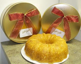 Product - Caffe Caffe in Metairie, LA Coffee, Espresso & Tea House Restaurants