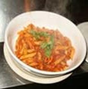 Product - Caffe Carrera in Los Angeles, CA Italian Restaurants