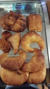 Product - Caffe Dello Sports in Boston, MA Italian Restaurants