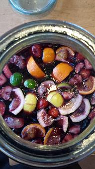 Product - Caffe Dello Sports in Boston, MA Italian Restaurants