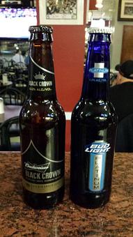 Product - Caffe Dello Sports in Boston, MA Italian Restaurants