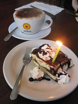 Product - Caffe Dello Sports in Boston, MA Italian Restaurants