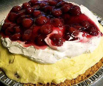 Product - Calico Cafe in Sheridan, IL American Restaurants