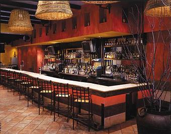 Product - Calico Jack's Cantina in Midtown East - New York, NY Mexican Restaurants