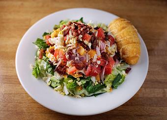 Product - California Dreaming in West Ashley - Charleston, SC American Restaurants