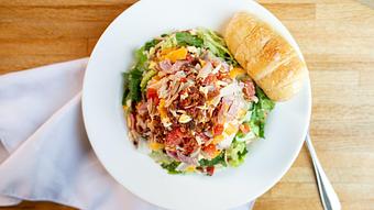 Product - California Dreaming in Eastern Shore Centre - Spanish Fort, AL American Restaurants