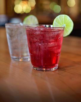 Product - California Dreaming in Eastern Shore Centre - Spanish Fort, AL American Restaurants