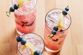 Product - California Pizza Kitchen at Gateway in Salt Lake City - Salt Lake City, UT Pizza Restaurant