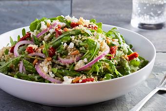 Product - California Pizza Kitchen at Gateway in Salt Lake City - Salt Lake City, UT Pizza Restaurant