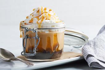 Product - California Pizza Kitchen at Oakridge Mall in Westfield Oakridge - San Jose, CA Pizza Restaurant