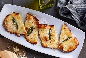 Product - California Pizza Kitchen at Oakridge Mall in Westfield Oakridge - San Jose, CA Pizza Restaurant