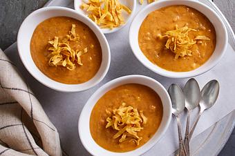 Product - California Pizza Kitchen at Oakridge Mall in Westfield Oakridge - San Jose, CA Pizza Restaurant