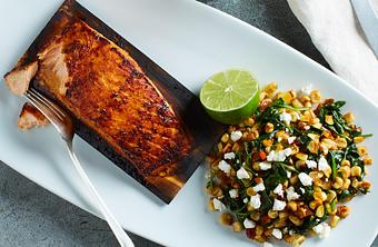 Product - California Pizza Kitchen in Leawood - Leawood, KS Pizza Restaurant