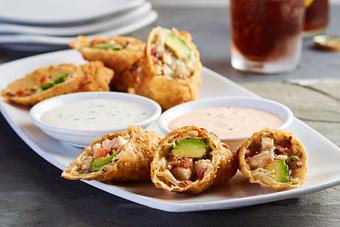 Product - California Pizza Kitchen in Raleigh - Raleigh, NC Pizza Restaurant