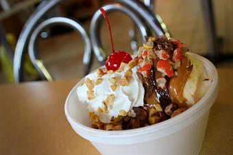 Product - Cammack Station in Muncie, IN American Restaurants