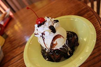 Product - Cammack Station in Muncie, IN American Restaurants