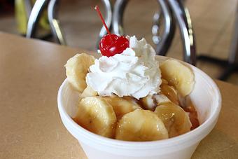 Product - Cammack Station in Muncie, IN American Restaurants
