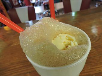 Product - Cammack Station in Muncie, IN American Restaurants