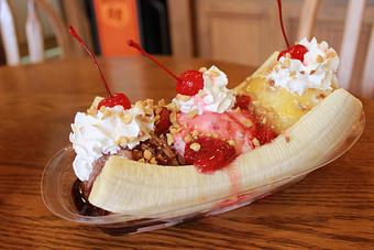 Product - Cammack Station in Muncie, IN American Restaurants