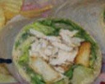 Product - Campus Corner in Villanova, PA Pizza Restaurant