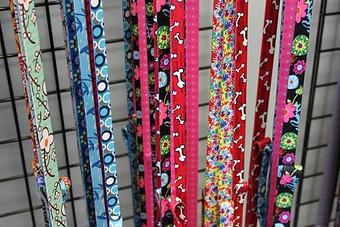 Product - Canine Crossing in Ham Lake, MN Pet Boarding & Grooming