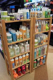 Product - Canine Crossing in Ham Lake, MN Pet Boarding & Grooming