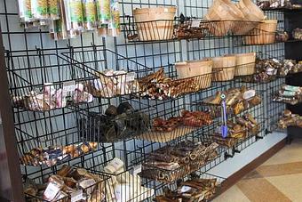 Product - Canine Crossing in Ham Lake, MN Pet Boarding & Grooming