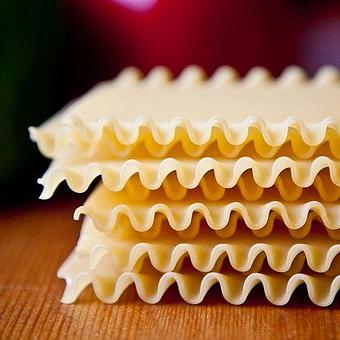 Product - Cannella's in Salt Lake City, UT Italian Restaurants