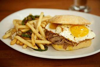 Product - Cantina Laredo in Little Rock, AR Mexican Restaurants