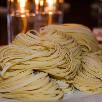 Product - Cantinetta Bellevue in Bellevue, WA Italian Restaurants