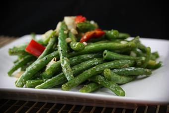 Product - Canton Bistro in La Quinta - La Quinta, CA Barbecue Restaurants