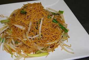 Product - Canton Bistro in La Quinta - La Quinta, CA Barbecue Restaurants