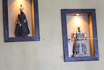 Product - Canton Bistro in La Quinta - La Quinta, CA Barbecue Restaurants