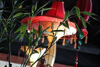 Product - Canton Bistro in La Quinta - La Quinta, CA Barbecue Restaurants