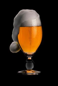 Product - Capital Ale House Downtown in Richmond, VA Restaurants/Food & Dining Product - Capital Ale House Downtown in Richmond, VA Restaurants/Food & Dining