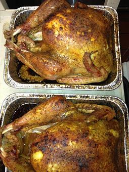 Product - Capitol Smokehouse & Grill in Little Rock, AR American Restaurants