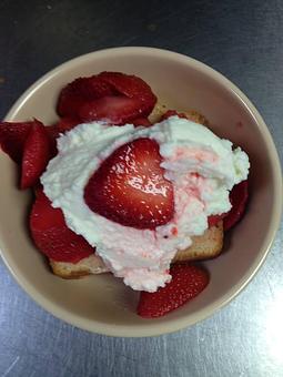 Product - Capitol Smokehouse & Grill in Little Rock, AR American Restaurants