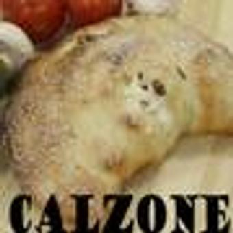 Product - Capone's Wiseguyz Pizza of Lin - Lindon in Lindon, UT Pizza Restaurant