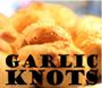 Product - Capone's Wiseguyz Pizza of Lin - Lindon in Lindon, UT Pizza Restaurant