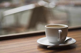 Product - Cappuccino and Company in Scottsbluff, NE American Restaurants