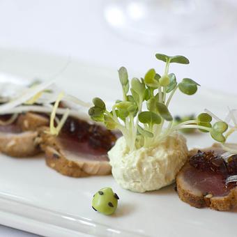 Product - Cappy's Restaurant in Alamo Heights - San Antonio, TX American Restaurants