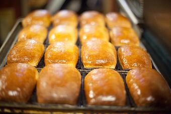 Product - Cappy's Restaurant in Alamo Heights - San Antonio, TX American Restaurants