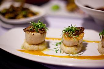 Product - Cappy's Restaurant in Alamo Heights - San Antonio, TX American Restaurants