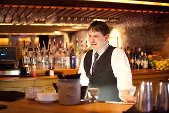 Product - Cappy's Restaurant in Alamo Heights - San Antonio, TX American Restaurants