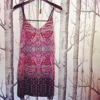 Product - Capricorn Boutique in La Jolla, CA Boutique Items Wholesale & Retail