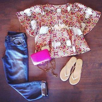 Product - Capricorn Boutique in La Jolla, CA Boutique Items Wholesale & Retail