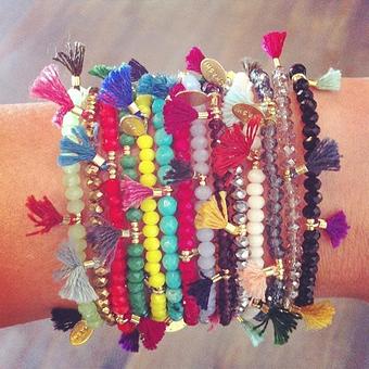 Product - Capricorn Boutique in La Jolla, CA Boutique Items Wholesale & Retail